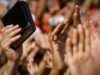 La Iglesia Luz del Mundo inundará de fe a los fieles en Plaza Para Todos
