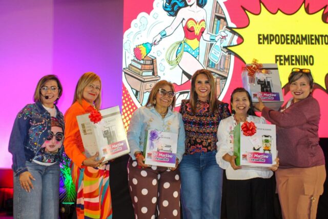 Madres-trabajadoras.jpg
