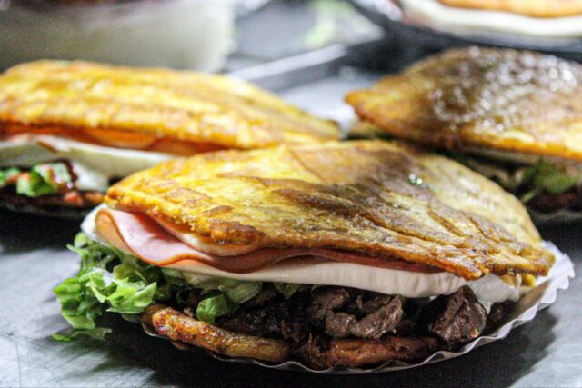 Mejor-Patacon.jpg