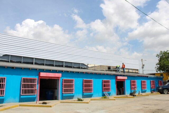Mercado-santa-rosalia.jpg