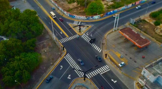 Miraflores-de-Cabimas.jpg