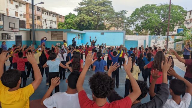 Mundial-desafio.jpg