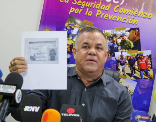 Descartan crimen tras hallazgo de cadáver en tanque de agua de Ciudad Lossada