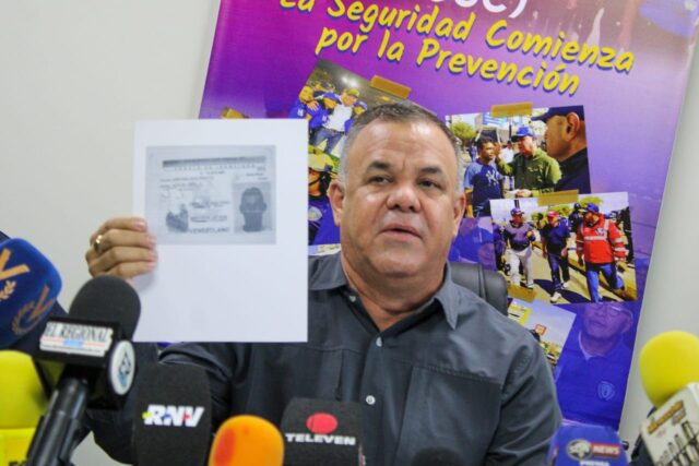 No-fue-un-crimen2.jpg