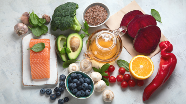 Nutricion-oncologica.png