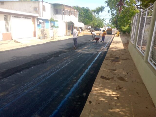 Obras-San-Jacinto.jpg