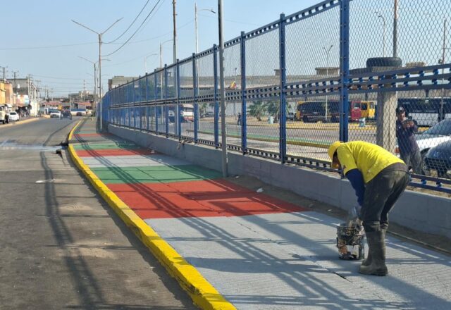 Obras-terminal.jpg