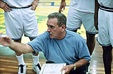 Paco-Diez4.jpg