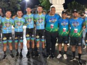 9 equipos confirmaron participación en Vuelta a Barinitas