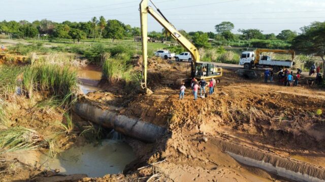 Plan-fuga-agua.jpg