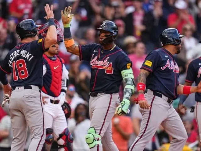 Ronald-Acuna-Jr.webp