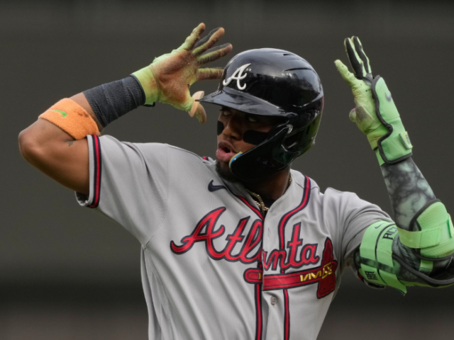 Ronald-Acuna14.png