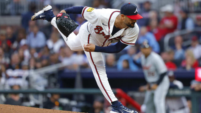 Ronald-Acuna8.jpg