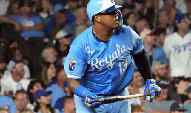 Salvador-Perez5.jpg