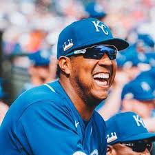 Salvador-Perez7.jpg