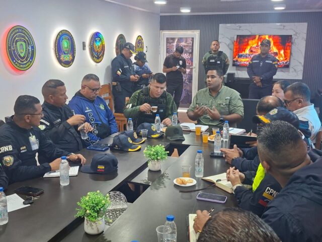 Seguridad-Rosario.jpg