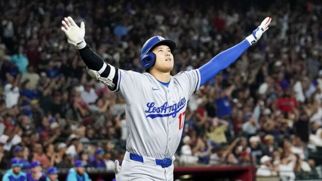 Shohei-Ohtani6.jpg