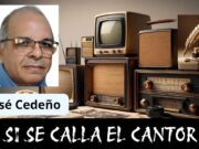 ¡Olvidar, jamás!
