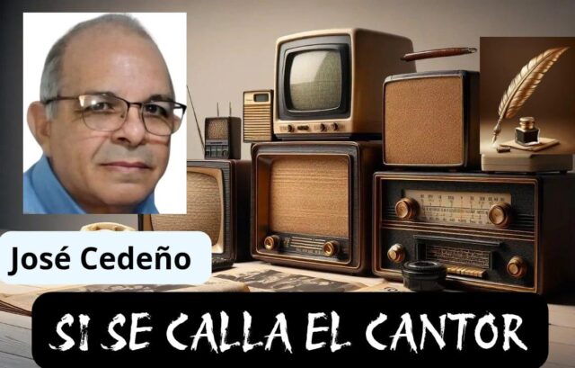 Si-se-calla-el-cantor2.jpg