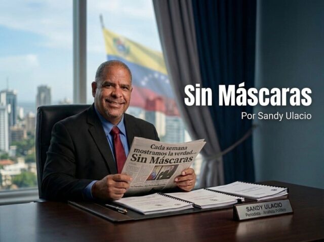 Sin-mascaras.jpg
