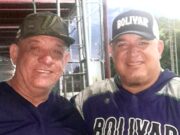Bolívar y Aragua jugarán la final del LXIII Nacional de Softbol