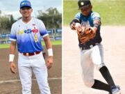 Softbol zuliano clasificó a los Nacionales Juveniles 2026