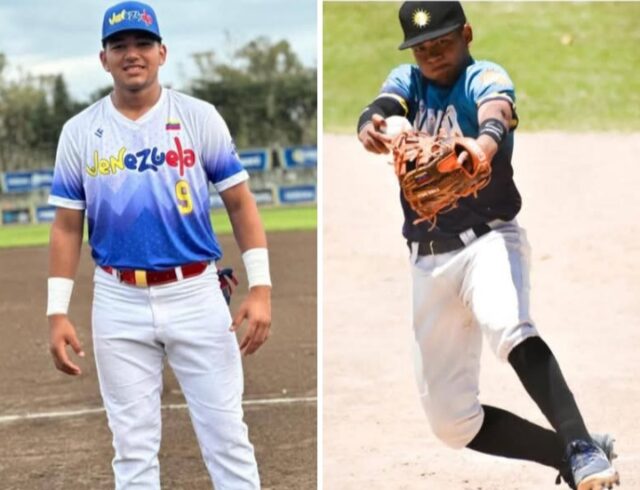 Softbol-zuliano.jpg
