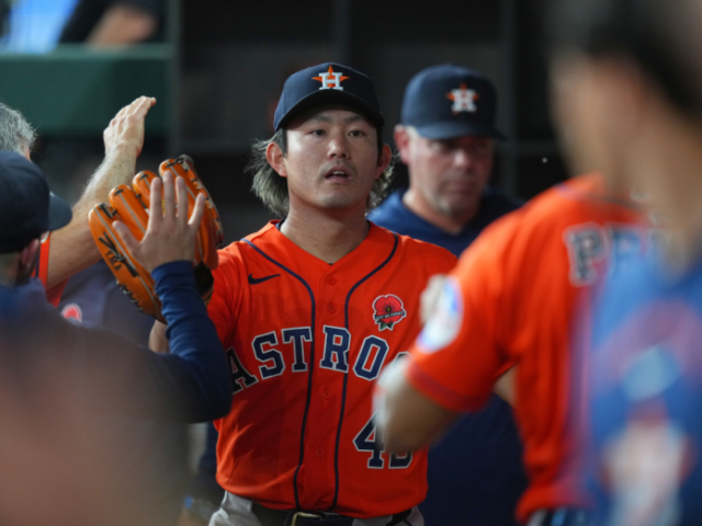 Tatsuya-Imai.png
