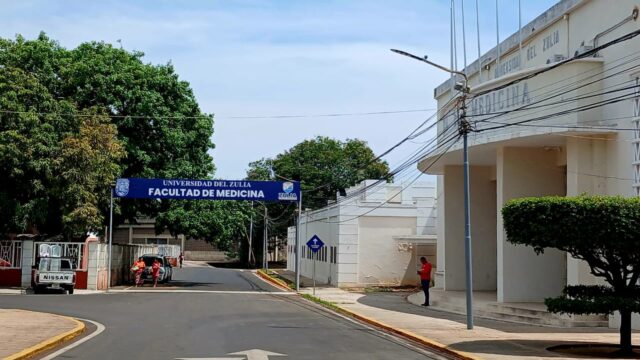 Vias-Facultad-de-Medicina.jpg