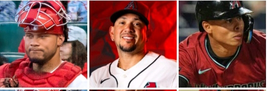Willson-Contreras-Ildemaro-Vargas-y-Jorge-Barrosa.jpg