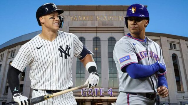 Yankees-Mets.jpg