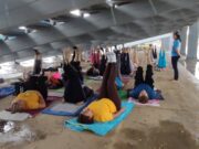 Cultura psicofísica: Equilibrio de cuerpo y mente