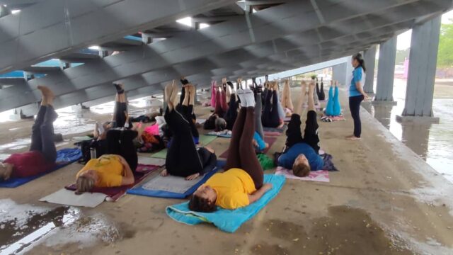 Yoga-cultura-fisica.jpg