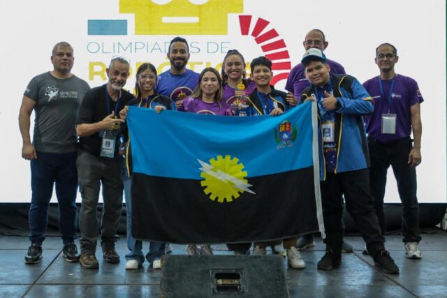 Zulia-campeon-robotica3.jpg