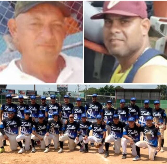 Zulia-softbol.jpg