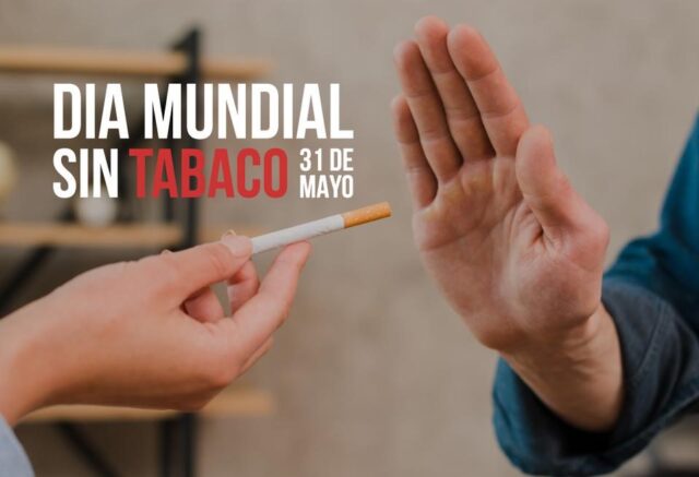 dia-mundial-sin-tabaco.jpg