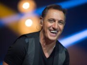 Franco de Vita: Un Ícono musical venezolano que inspira a las nuevas generaciones