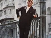 Billo, pionero visionario de la música