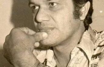 Brinolfo Fonseca nos dejó hace 29 años