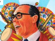 86 años de El Monumental de la Gaita