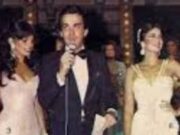 Hace 46 años Tatiana Capote fue por Barinas al Miss Venezuela que ganó Maritza Sayalero