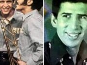 Un salsero venezolano hizo más famosos a Willie Colón y Héctor Lavoe