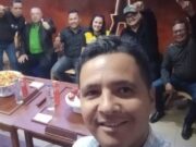 «Así se le canta al Llano» regresa reforzado