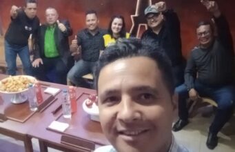 «Así se le canta al Llano» regresa reforzado