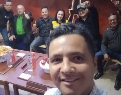 «Así se le canta al Llano» regresa reforzado