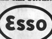 Un militar caraqueño destacó como narrador del “Report Esso” en “Ondas del Lago” de Maracaibo