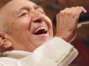 Alí Primera, Ricardo Portillo y Manolo Aldana rindieron tributo al Maestro de la tonada