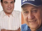 De “El Catire Machete” a “El Negrito Fullero”