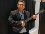 José Raimundo Maduro, un falconiano que brilla en la gaita zuliana