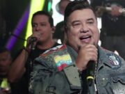«Sin rencor» tiene la misma historia de «Rapsodia Bohemia» y «Pedro Navaja»